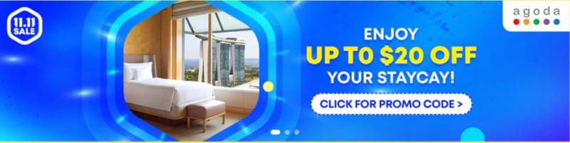 ezbuy雙十一活動總攻略出爐！海量商品低至一折！iPhone 12， Dyson吹風機，大彩電等你免費來拿