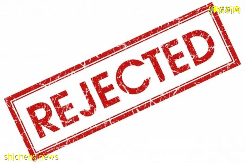 “回不去”的新加坡