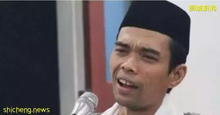 曾为新冠病毒仇视华人发声的知名传教士被新加坡拒绝入境