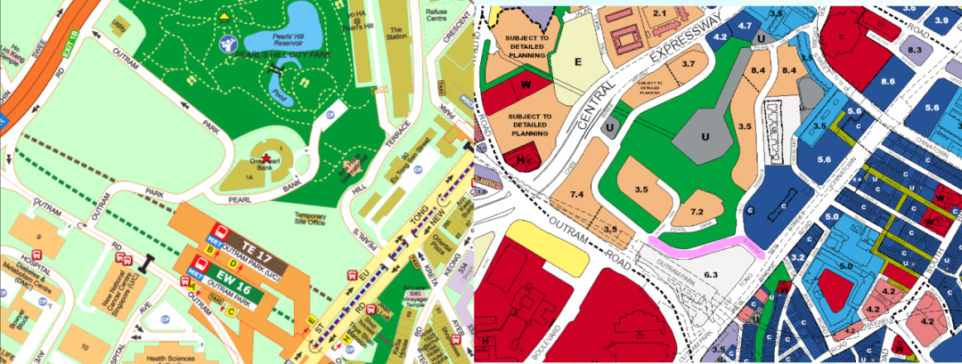 好多个第一，不公平的优势 - 投资演讲预告