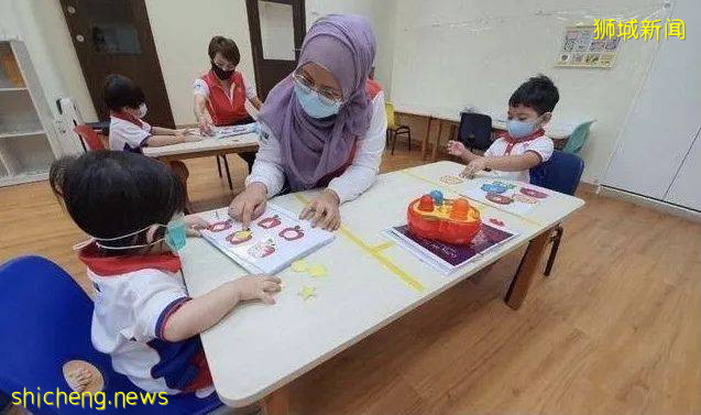 新加坡最後一夜堂食刷屏朋友圈!昨天起,這9件事一定不能做