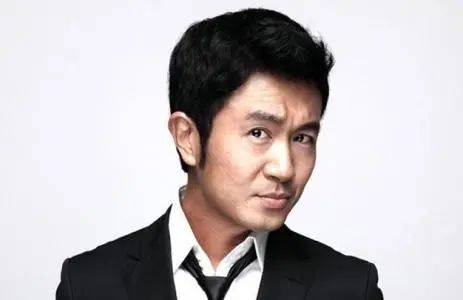 新加坡收入最高的艺人,竟然不是林俊杰