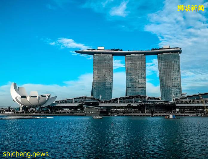 2246例，5人死亡，重症破200，又3所幼儿园中招！新加坡疫情又一波高峰