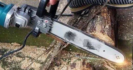 新加坡房客鸠占鵲巢,房東電鋸破門... 竟鬧到如此地步