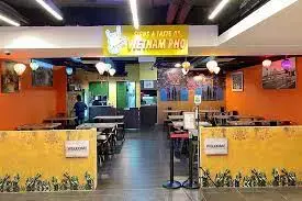 暴增6倍!新加坡输入病例创新高,专家警告第四波疫情逼近