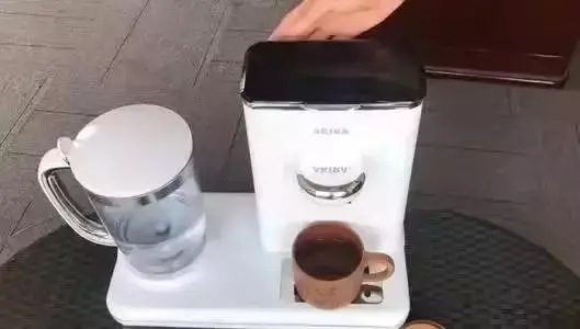 快检查下你家网购的家电,新加坡超2900样产品没安全标签被下架