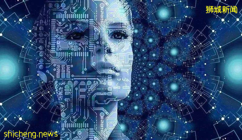 深圳实现5G全覆蓋,放弃华为的新加坡离5G还有多远