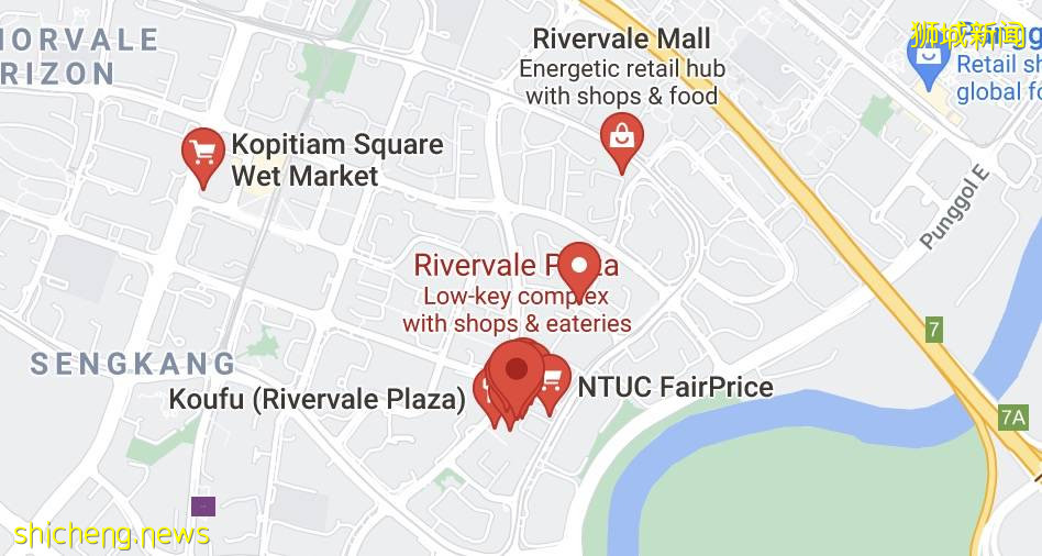 新加坡646人接種疫苗後仍確診!繼KTV後,賭場11人感染!網友:吃喝嫖賭全中