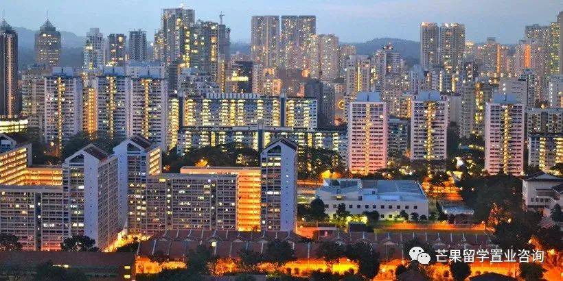 新加坡特色的小衆圖書館？和新加坡常用APP