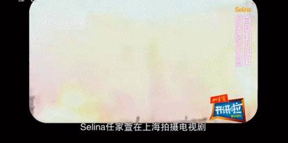 新加坡5死1伤车祸：为救男友80%烧伤的美女歌星，刚脱离危险！她还得面对这些