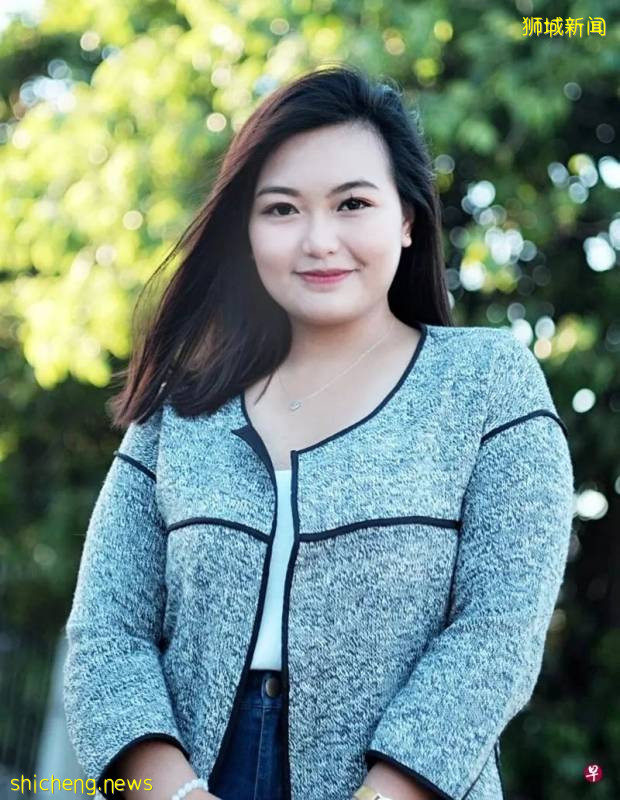 “卖”口罩骗千余元 为掩饰报假案