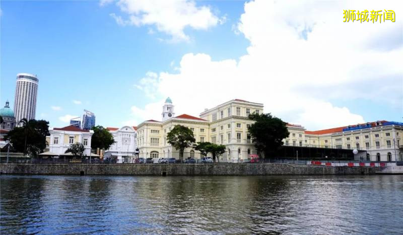 新加坡留学｜新加坡国际学校简析