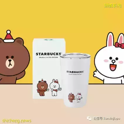 【下周活动】炸鸡买1送1、Superdry大甩卖、滨海湾公园圣诞打卡