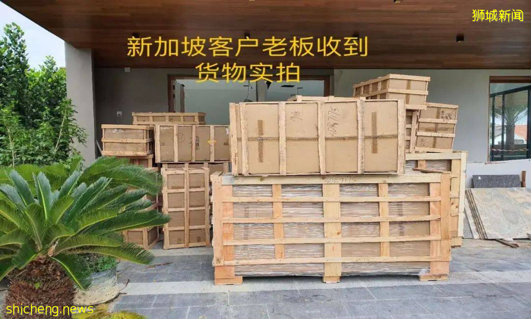 10月，新加坡電費、物價都上漲了！財長確認：GST最快明年調高至9%