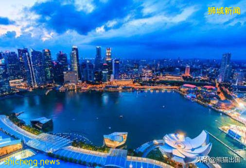 移民新加坡需要具备什么条件？这需要根据您的所选方式来定