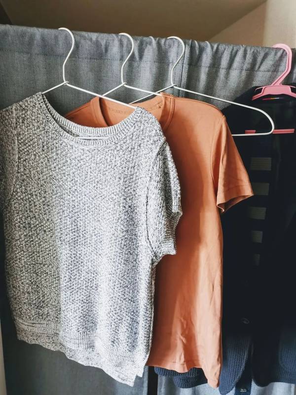 爲了孩子，該不該複婚？面對幼稚自私的前夫，我應該怎麽選