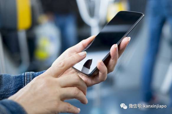 两尸三命!父亲杀全家,被判强制性死刑