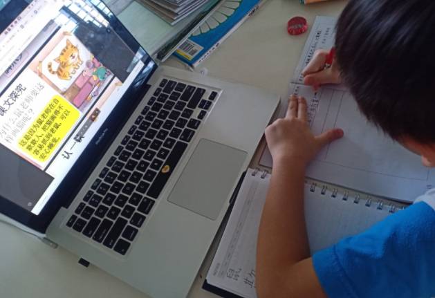 疫情后,新加坡的教育模式即将改变