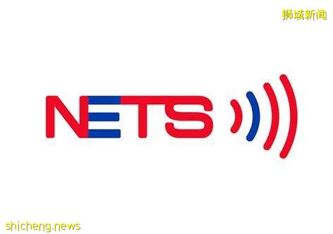 新加坡留學 想在新加坡開車?你需要准備什麽?附換駕照全攻略