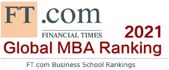 MBA和EMBA是什么？！了解新加坡三所商学院