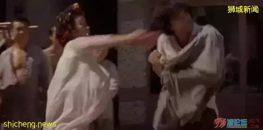 中國女子遭新加坡房東“囚禁”“毒打”,被反咬偷盜房東數十萬元