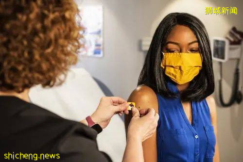 本地青少年因密接隔离可申请看护同住,校园传播牵动家长神经