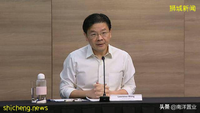 新加坡小學入學流程面臨改革，學區房可能受益