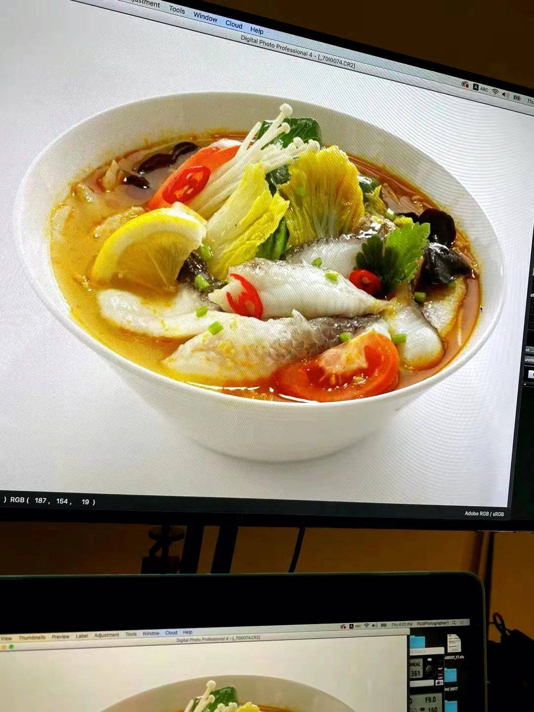 老食阁之光来了！金海潭上新了！十几年老店屹立不倒的秘密是什么