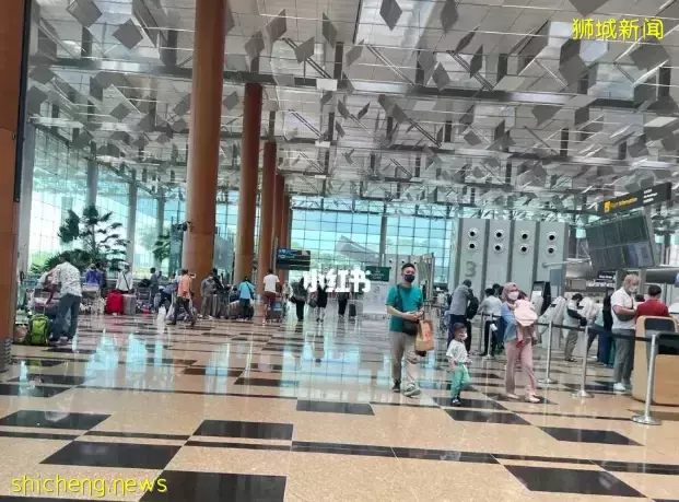 实拍！我从新加坡去泰国普吉岛花了多少钱