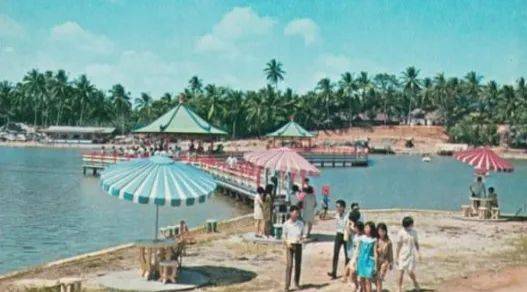 数码平台Roots,让你更易获得历史资料