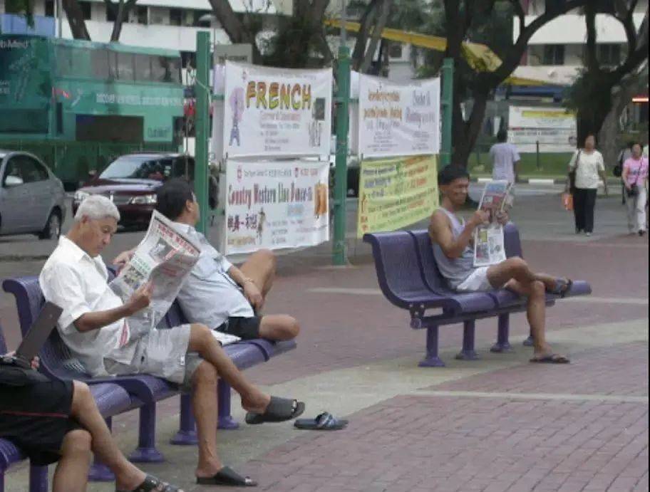 在新加坡養老哪裏最合適？養老院、住家怎麽選
