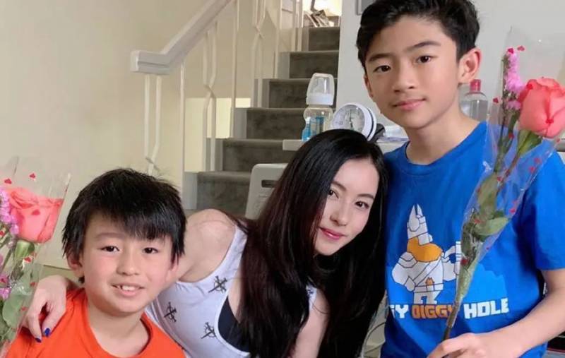 新加坡2020福布斯富豪榜！中國新移民斬獲前2名