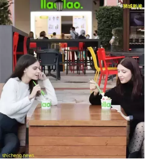 本周折扣！宜家新菜單！星巴克Kate Spade聯名款！小家電$13新