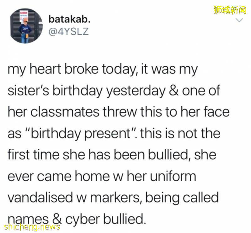 突发!这个国家再陷暴乱!枪手疯狂扫射!新加坡种族为什么不乱