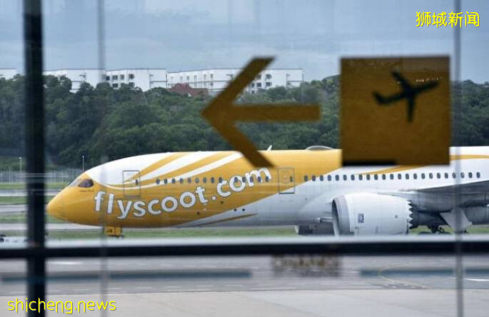 8月28日起!飛中國登機前必須做完這4步