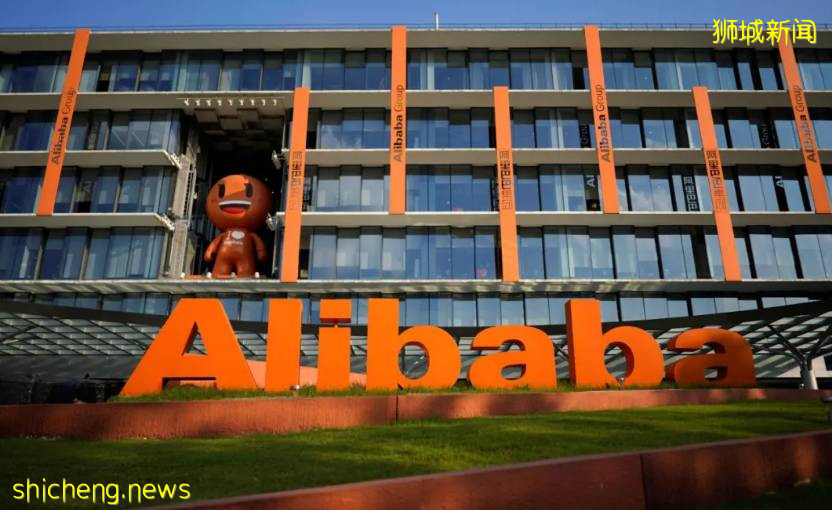 新加坡娱乐圈要靠中国人拯救了?