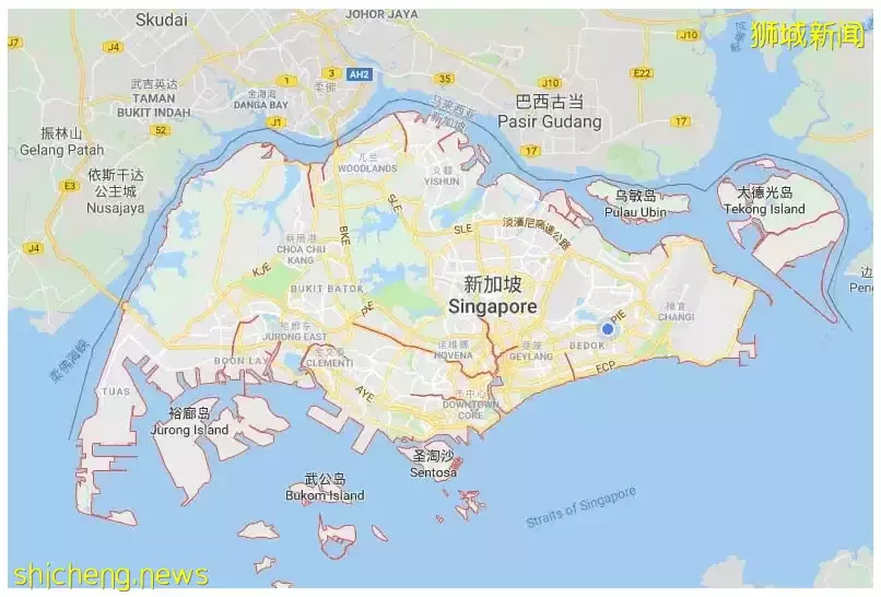 注冊新加坡公司費用,注冊新加坡公司流程