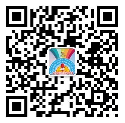 新加坡的小朋友速速來參加這個有趣的比賽