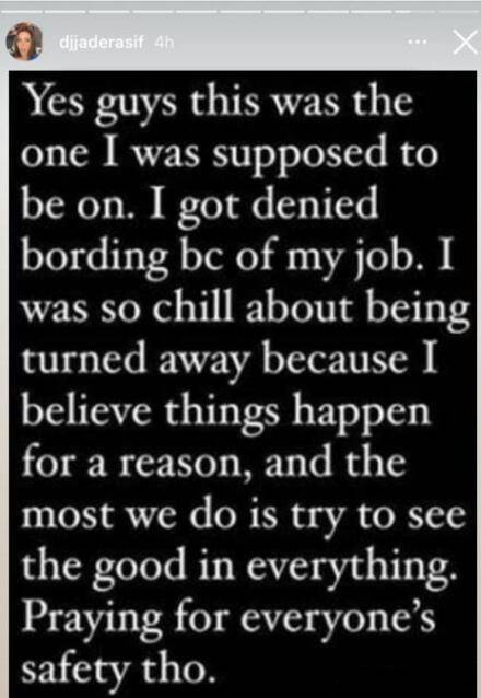 新加坡“抗疫一線”小姐姐發照吐槽被歧視，網友大呼：愛了