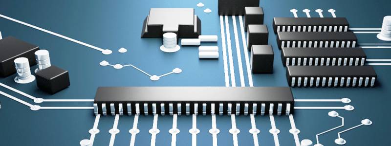 中新两国达成新协议,NTU学生今后可赴广州重庆实习