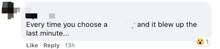 新加坡一波最新邊境政策!或和上海很快恢複旅遊!機票大降價彙總