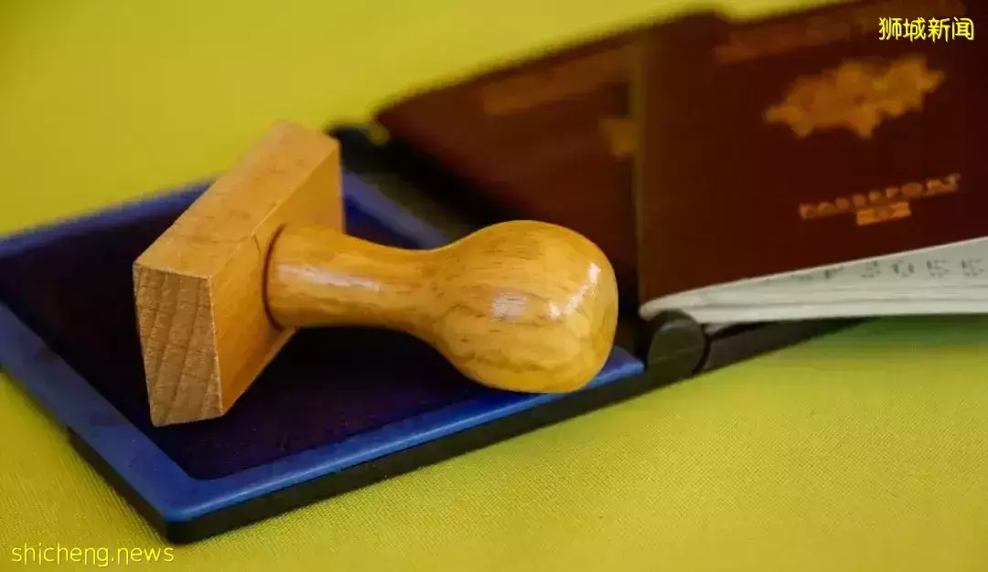 留学新加坡必要准备 如何顺利拿到学生准证,开启留学之旅