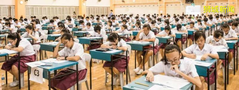 【真实分享】新加坡陪读妈妈的酸甜苦辣,爱真的需要勇气