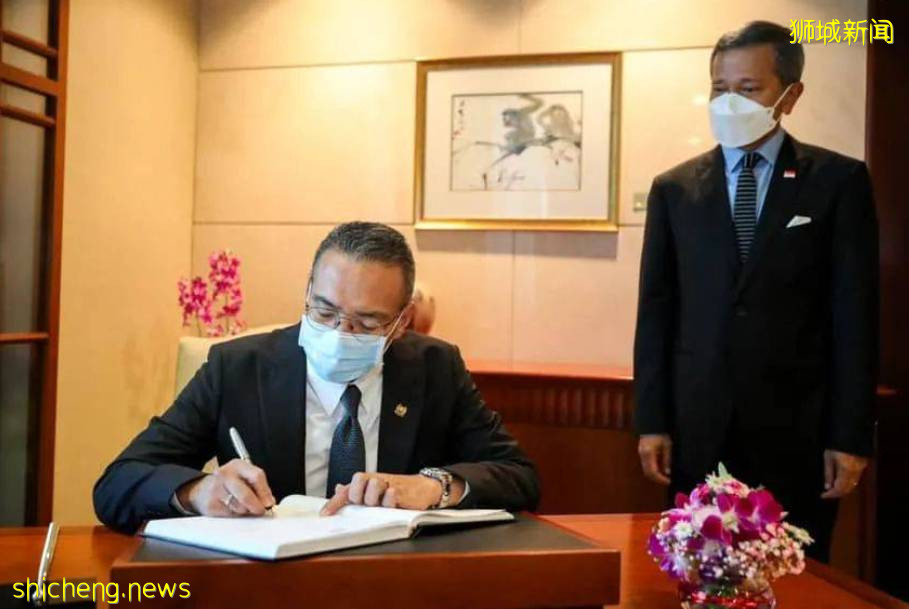 封锁一年多的新马长提即将按下重启键！“魔咒”真的能破圈吗