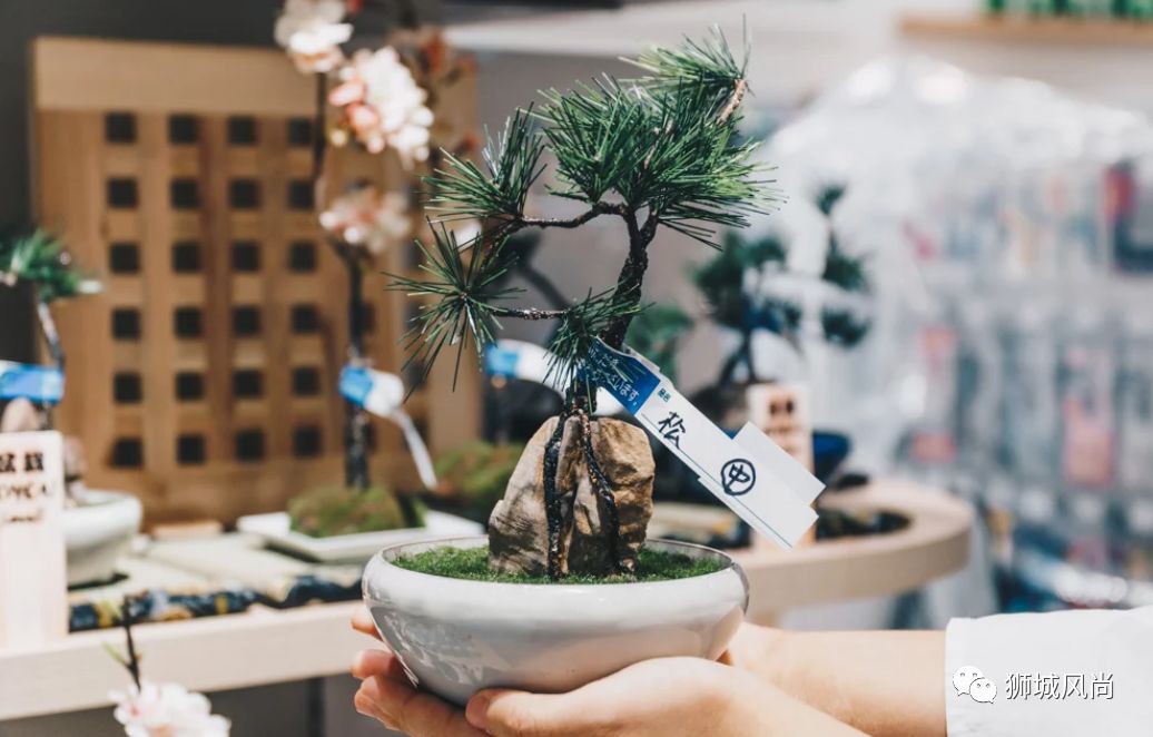 Get exclusive Japan Toys &amp; Stationery at Tokyu Hands