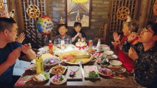 JJ林俊杰都来打卡的超劲爆火锅店现在免费送美国肥牛啦!锅底醇厚浓香,食材新鲜美味,一秒带你去火锅之城