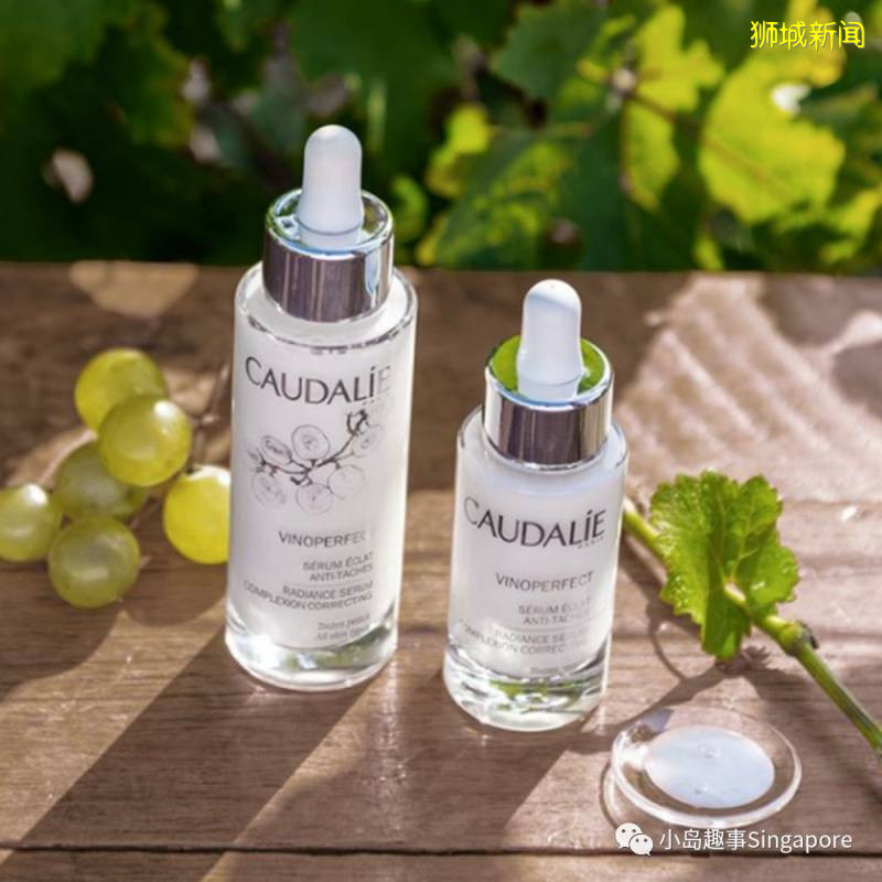 闪促优惠!彩妆、护肤、美容仪全部好价!用码额外打折情报全在这里啦