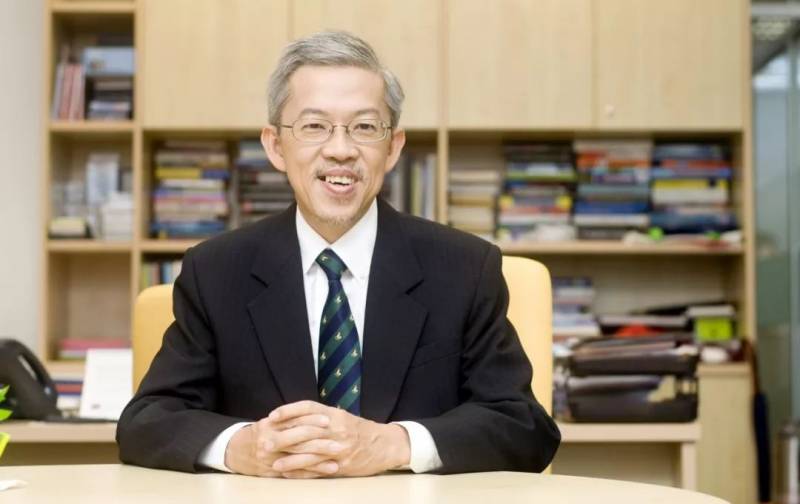 创业成功的关键到底是什么