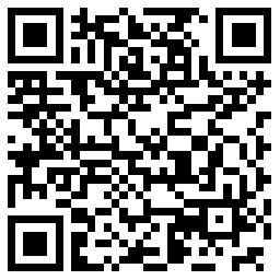 最近!新加坡全城爲它陷入瘋狂,這首中國人聽著長大的歌,被改得太洗腦了
