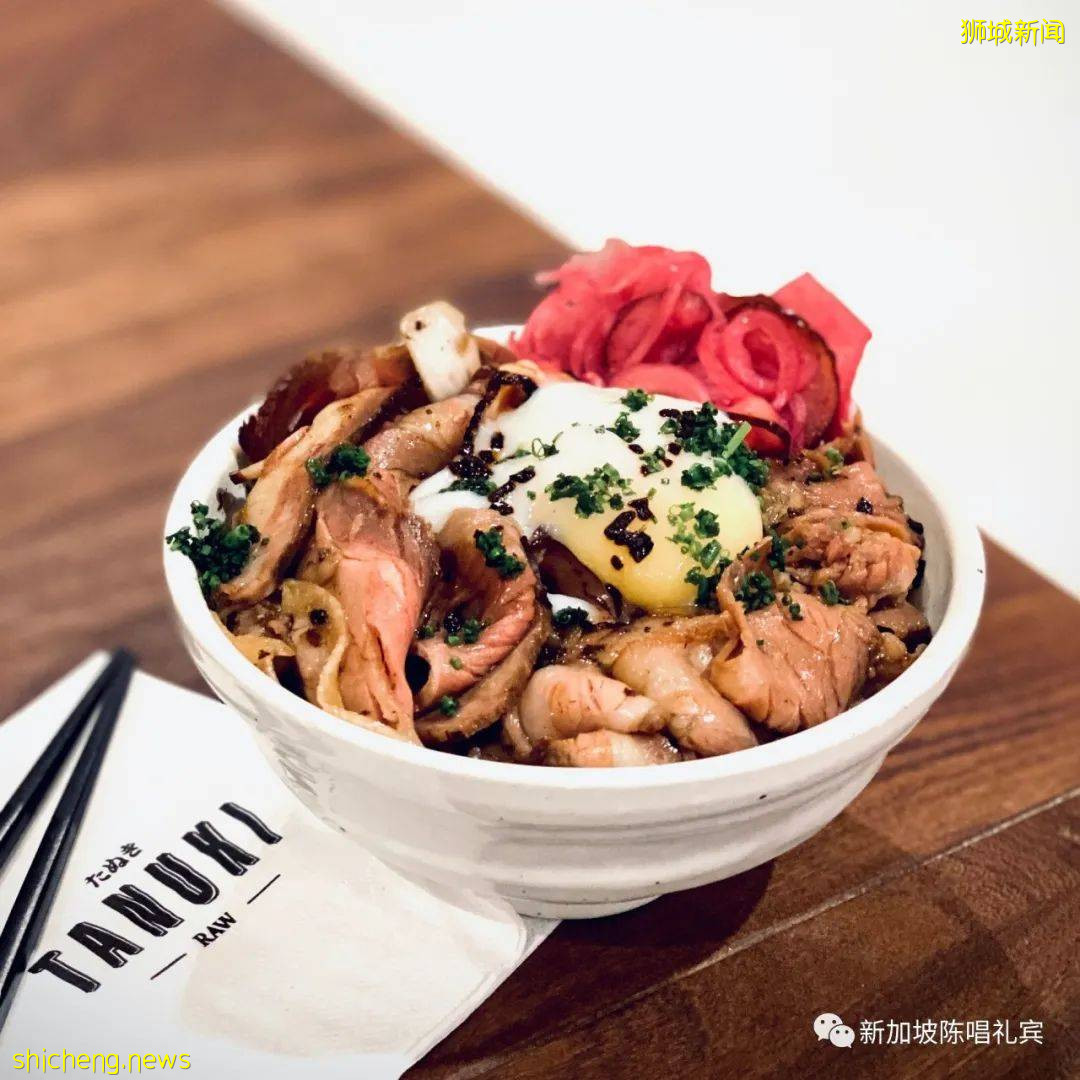 新加坡的“保留建築” 國家設計中心